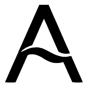 Ampora